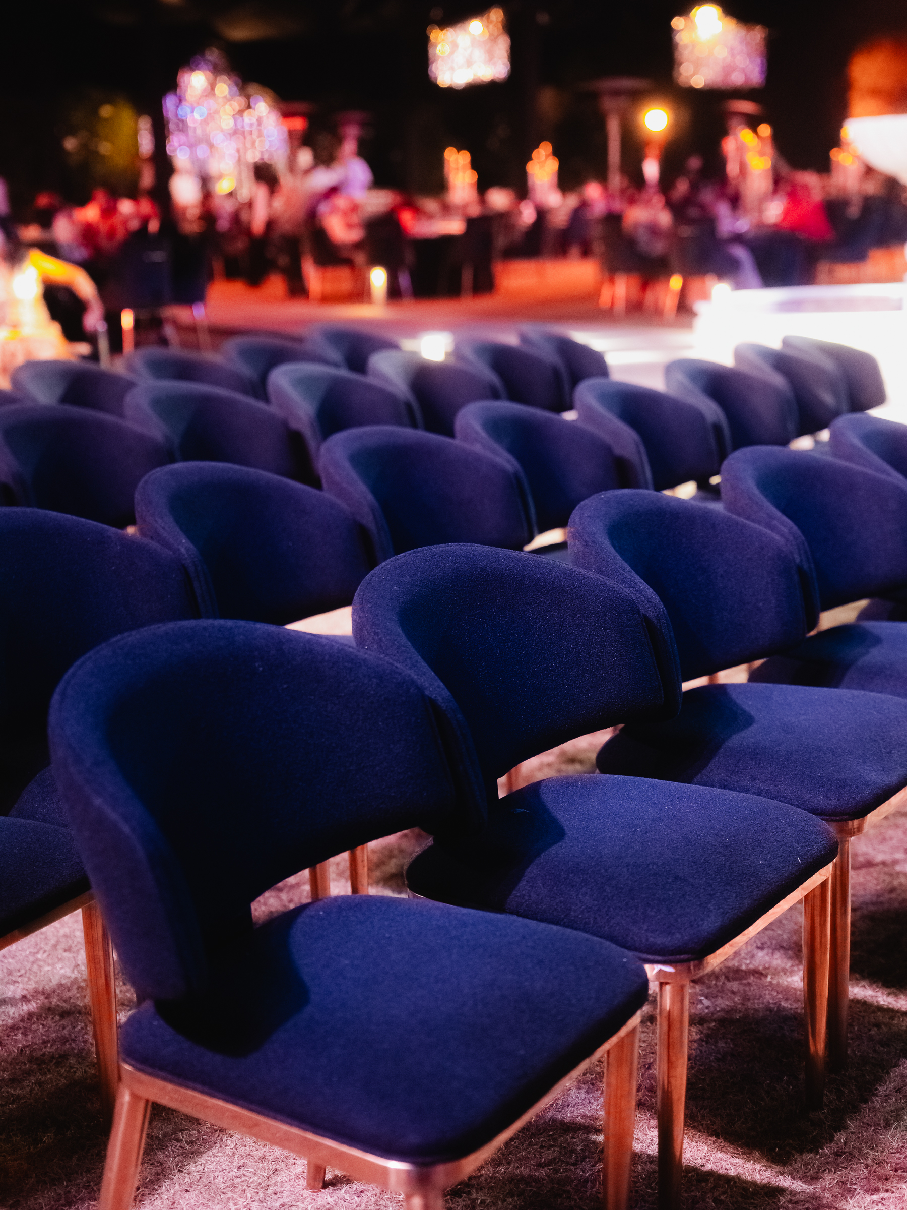 Image from Akhila Anand